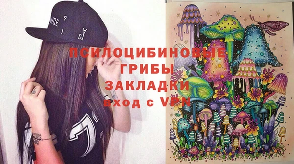 герыч Абаза