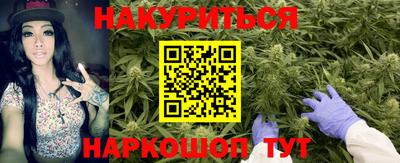 гидра Кулебаки