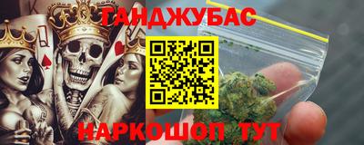 крисы Кунгур