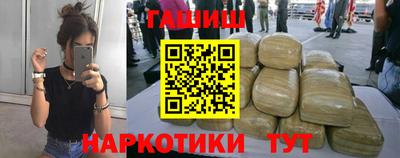крисы Кунгур