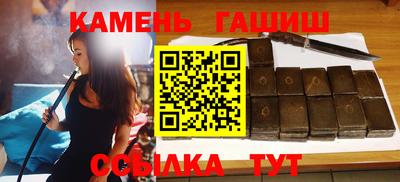 крисы Кунгур