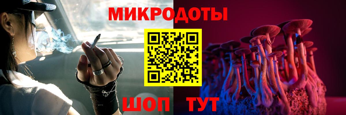 Галлюциногенные грибы Cubensis  Псилоцибиновые грибы Psilocybe  Вход с VPN  Котовск 